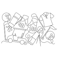 go golfing e2e 001
